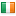 livefreeordie.country server is located in Ireland